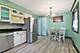 2810 Brentwood, Mchenry, IL 60050