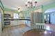 2810 Brentwood, Mchenry, IL 60050
