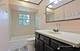 2810 Brentwood, Mchenry, IL 60050