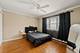 2000 Parkside Unit B2, Park Ridge, IL 60068