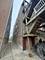 3116 W Douglas, Chicago, IL 60623
