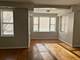 3116 W Douglas, Chicago, IL 60623