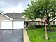 220 Oak Knoll Unit A2, Schaumburg, IL 60193
