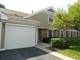 220 Oak Knoll Unit A2, Schaumburg, IL 60193
