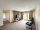 220 Oak Knoll Unit A2, Schaumburg, IL 60193