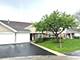 220 Oak Knoll Unit A2, Schaumburg, IL 60193