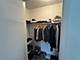 220 Oak Knoll Unit A2, Schaumburg, IL 60193