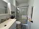 220 Oak Knoll Unit A2, Schaumburg, IL 60193