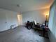 220 Oak Knoll Unit A2, Schaumburg, IL 60193