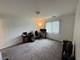 220 Oak Knoll Unit A2, Schaumburg, IL 60193
