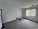 220 Oak Knoll Unit A2, Schaumburg, IL 60193