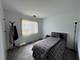 220 Oak Knoll Unit A2, Schaumburg, IL 60193