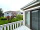 220 Oak Knoll Unit A2, Schaumburg, IL 60193