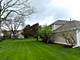 220 Oak Knoll Unit A2, Schaumburg, IL 60193