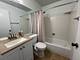 220 Oak Knoll Unit A2, Schaumburg, IL 60193
