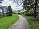 220 Oak Knoll Unit A2, Schaumburg, IL 60193