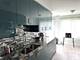 220 Oak Knoll Unit A2, Schaumburg, IL 60193