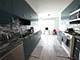 220 Oak Knoll Unit A2, Schaumburg, IL 60193