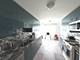 220 Oak Knoll Unit A2, Schaumburg, IL 60193