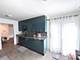 220 Oak Knoll Unit A2, Schaumburg, IL 60193