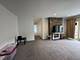220 Oak Knoll Unit A2, Schaumburg, IL 60193
