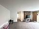 220 Oak Knoll Unit A2, Schaumburg, IL 60193