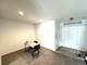 220 Oak Knoll Unit A2, Schaumburg, IL 60193