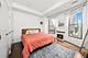 3055 N Seminary Unit 3S, Chicago, IL 60657