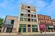 1927 N Milwaukee Unit 202, Chicago, IL 60647