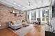 1927 N Milwaukee Unit 202, Chicago, IL 60647