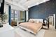 1927 N Milwaukee Unit 202, Chicago, IL 60647
