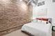 1927 N Milwaukee Unit 202, Chicago, IL 60647