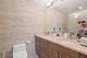 1927 N Milwaukee Unit 202, Chicago, IL 60647