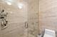 1927 N Milwaukee Unit 202, Chicago, IL 60647