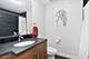 1927 N Milwaukee Unit 202, Chicago, IL 60647