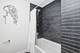 1927 N Milwaukee Unit 202, Chicago, IL 60647