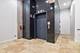 1927 N Milwaukee Unit 202, Chicago, IL 60647
