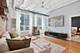 1927 N Milwaukee Unit 202, Chicago, IL 60647