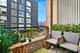 1927 N Milwaukee Unit 202, Chicago, IL 60647