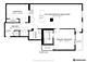 1927 N Milwaukee Unit 202, Chicago, IL 60647