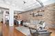 1927 N Milwaukee Unit 202, Chicago, IL 60647