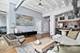 1927 N Milwaukee Unit 202, Chicago, IL 60647