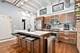 1927 N Milwaukee Unit 202, Chicago, IL 60647