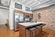 1927 N Milwaukee Unit 202, Chicago, IL 60647