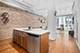 1927 N Milwaukee Unit 202, Chicago, IL 60647
