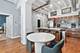 1927 N Milwaukee Unit 202, Chicago, IL 60647