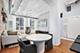 1927 N Milwaukee Unit 202, Chicago, IL 60647