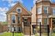 6748 S Wabash, Chicago, IL 60637
