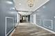 6748 S Wabash, Chicago, IL 60637