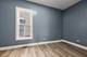 6748 S Wabash, Chicago, IL 60637